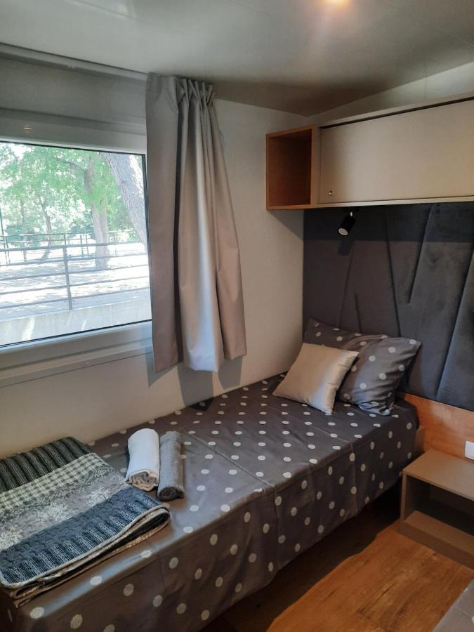 Perla Apartment Biograd Na Moru Exterior photo